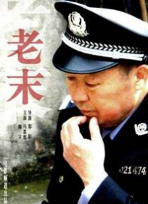 亚洲日本在线观看网址